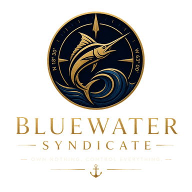 Bluewater Syndicate